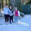 amypowell564